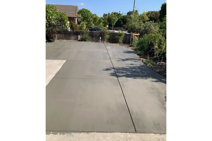 Trabajo de concreto image 4