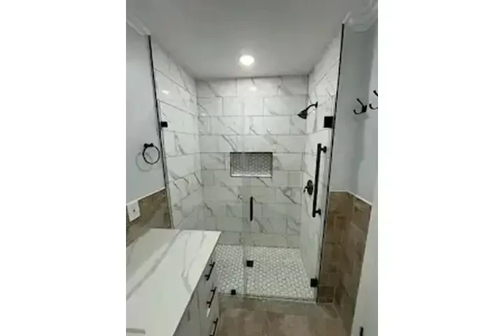 APTO. ¡LISTO YA! image 4