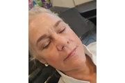 Permanent Makeup Vancouver WA en Seattle