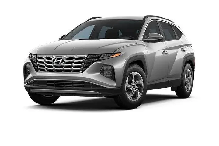 $25990 : Hyundai TUCSON 2023 AWD SEL image 1
