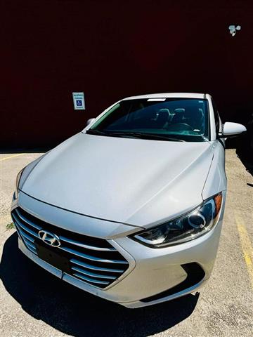 $11990 : 2018 HYUNDAI ELANTRA2018 HYUN image 2