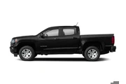 $29000 : Chevrolet Colorado 2022 4x2 thumbnail