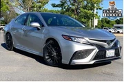 $28985 : Toyota Camry 2022 XSE 4dr Se thumbnail
