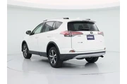 $21998 : Toyota RAV4 2016 XLE 4dr SUV thumbnail