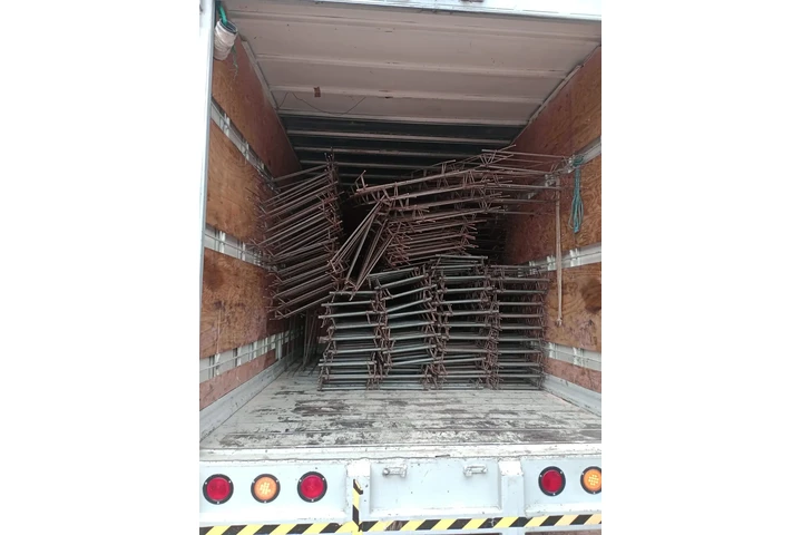 $2 : PASAJUNTAS PARA CONCRETO image 4