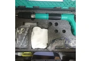 Pistola De Clavos Fulminantes en Lima