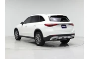 $37998 : Mercedes-Benz GLC 2024 AWD G thumbnail