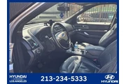 $14534 : Ford Explorer 2017 Limited 4 thumbnail