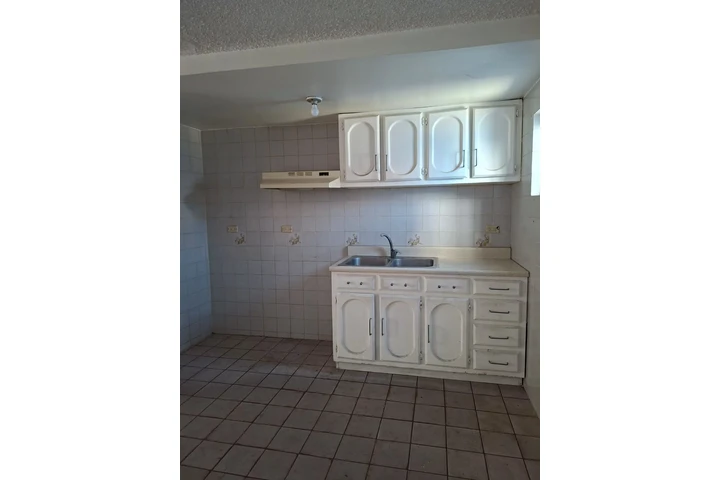 $11000 : Casa de renta image 5