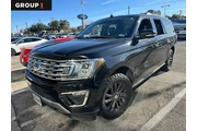 Ford Expedition MAX 2019 4x4