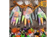 Halloween Giveaway Ideas en Los Angeles