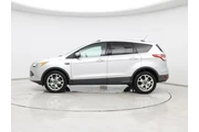 $13998 : Ford Escape 2016 Titanium 4d thumbnail