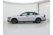 $26998 : Honda Accord Hybrid 2023 Spo thumbnail