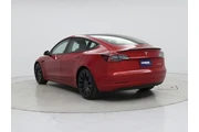 $32998 : Tesla Model 3 2023 AWD Perfo thumbnail