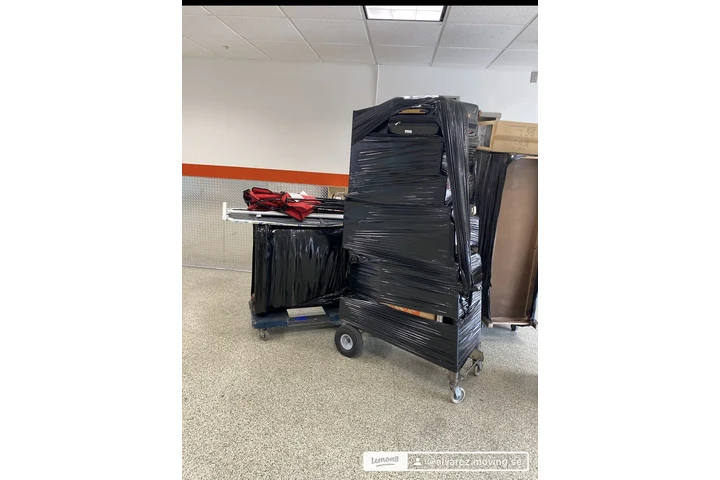 Moving day image 2