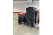 Moving day thumbnail