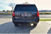 $22995 : Used 2018 Suburban 2WD 4dr 15 thumbnail