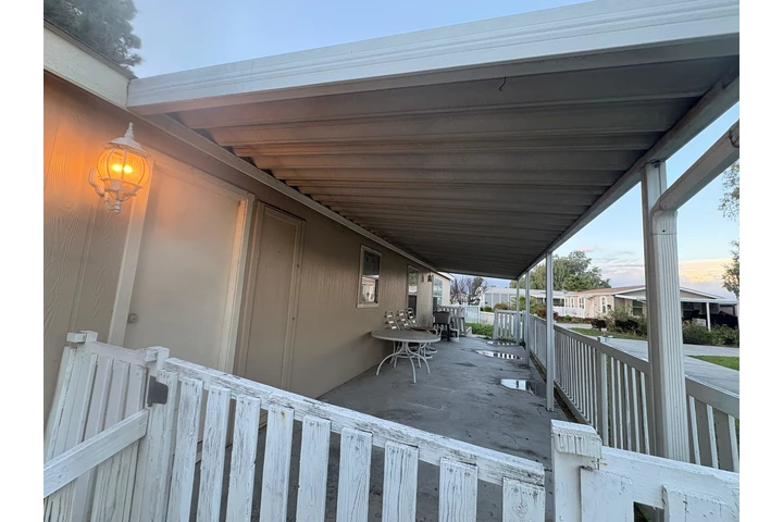 $2200 : Se renta image 5