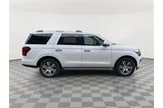 $38207 : Ford Expedition 2024 4x4 Lim thumbnail