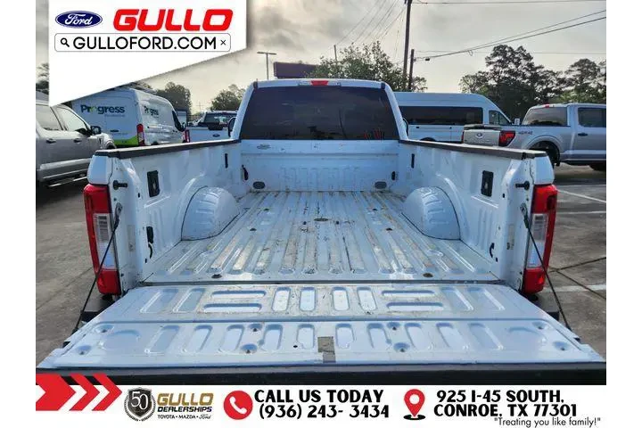 $39991 : Ford F-350 Super Duty 2017 4 image 10