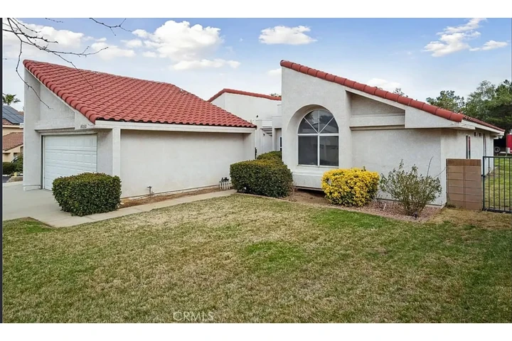 $614000 : 41060 Oakview Ln Palmdale CA image 3