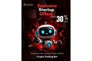 Crypto trading bot - 30% OFF en La Paz