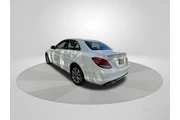 $11421 : Mercedes-Benz C-Class 2016 A thumbnail