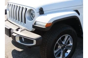 $27999 : Jeep Wrangler Unlimited 2021 thumbnail