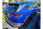 $16990 : Hyundai TUCSON 2022 SEL 4dr thumbnail