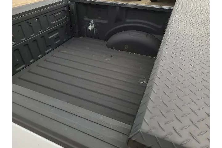 $31613 : Ford F-150 2023 4x4 Platinum image 8