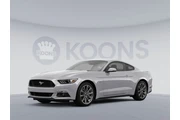 Ford Mustang 2015 GT Premium