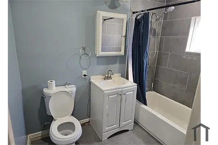 $1300 : Clean 1bd 1ba @Huntington image 7