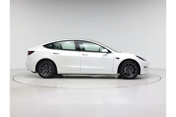 $21998 : Tesla Model 3 2021 Standard image 7