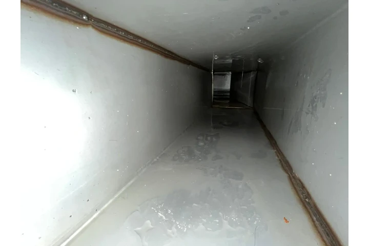 Best Option Steam Cleaning image 10