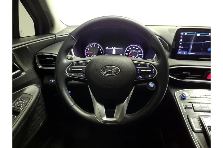 $25998 : Hyundai SANTA FE 2023 XRT 4d image 10