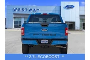 $23994 : Ford F-150 2020 4x2 XL 4dr S thumbnail