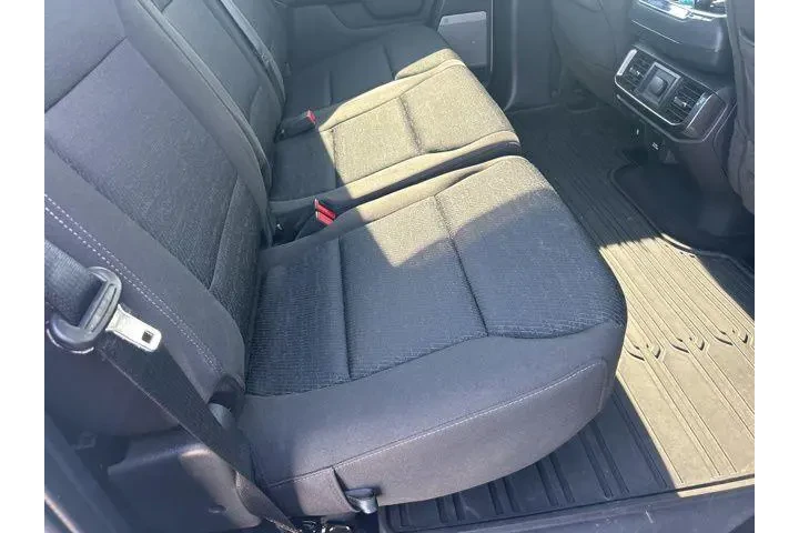 $39828 : Ford F-150 2023 4x4 XLT 4dr image 8