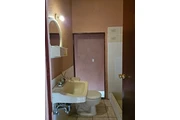 $1000000 : VENTA COND. VILLA LA MESETA thumbnail