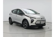 Chevrolet Bolt EV 2023 2LT 4