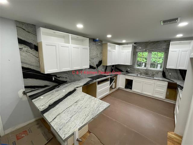 Kitchen Counter Tops… image 1