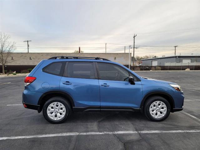 $15900 : 2019 Forester image 8