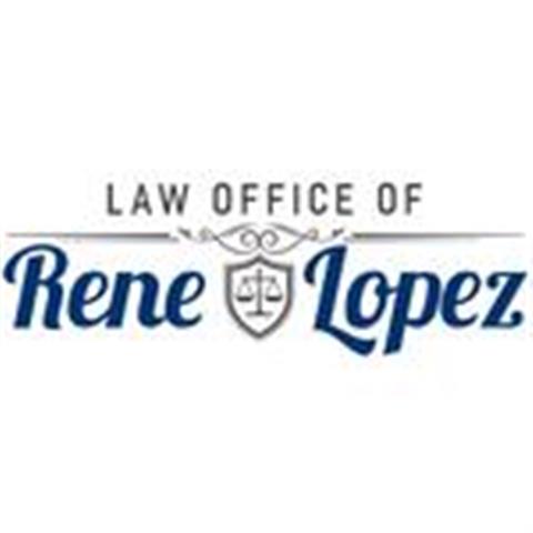 Law Office of Rene Lopez image 1