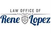 Law Office of Rene Lopez