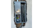 electricista residencial comme thumbnail