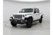 $30998 : Jeep Gladiator 2022 4x4 Texa thumbnail