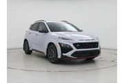 Hyundai KONA N 2023 4dr Cros en Elizabethtown