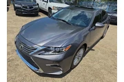 $15000 : 2016 ES 350 thumbnail