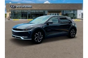 $25000 : Hyundai IONIQ 5 2024 SEL 4dr thumbnail