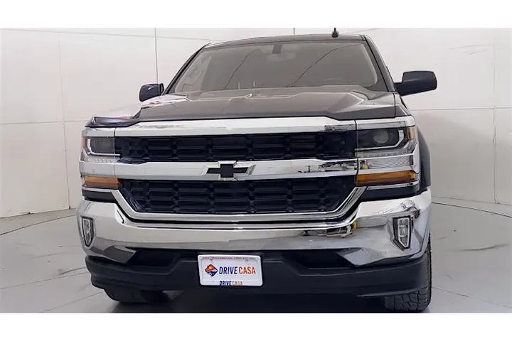 $30995 : 2018 Silverado 1500 1LT image 3