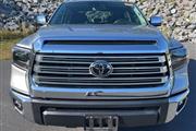 $46998 : PRE-OWNED 2020 TOYOTA TUNDRA thumbnail